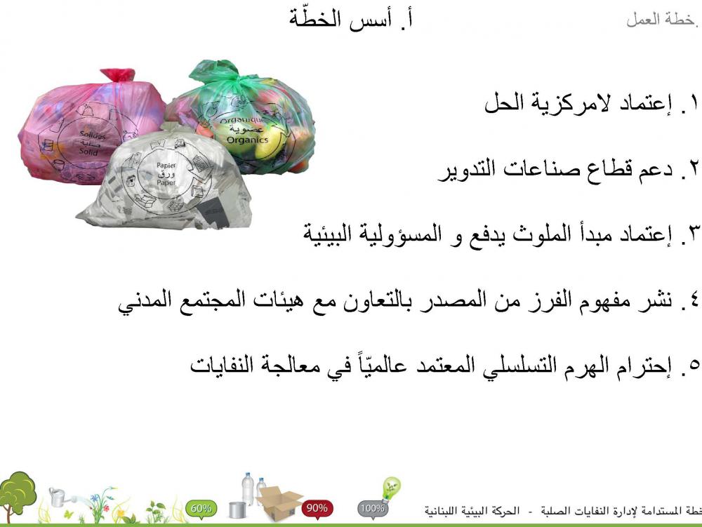 TrashToCashLEM (24)