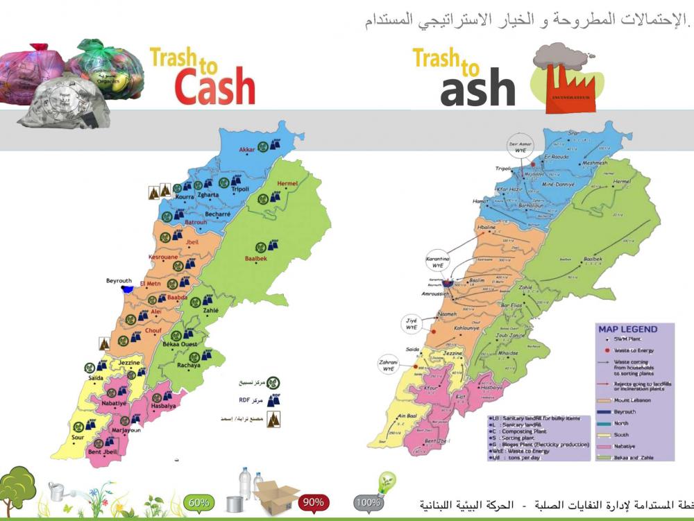 TrashToCashLEM (34)
