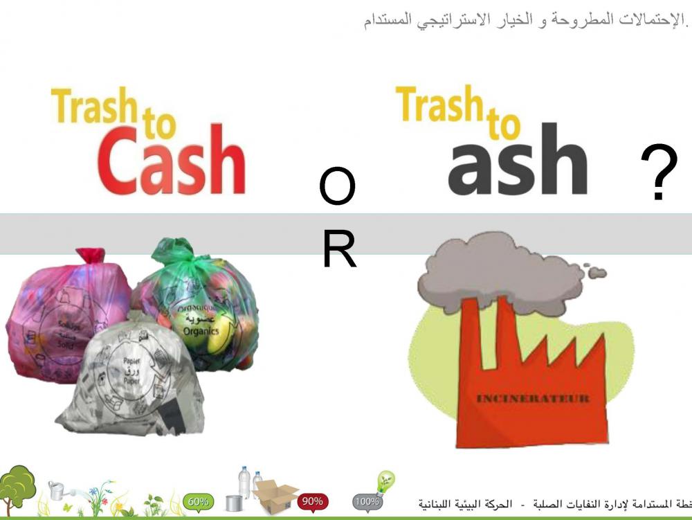 TrashToCashLEM (33)